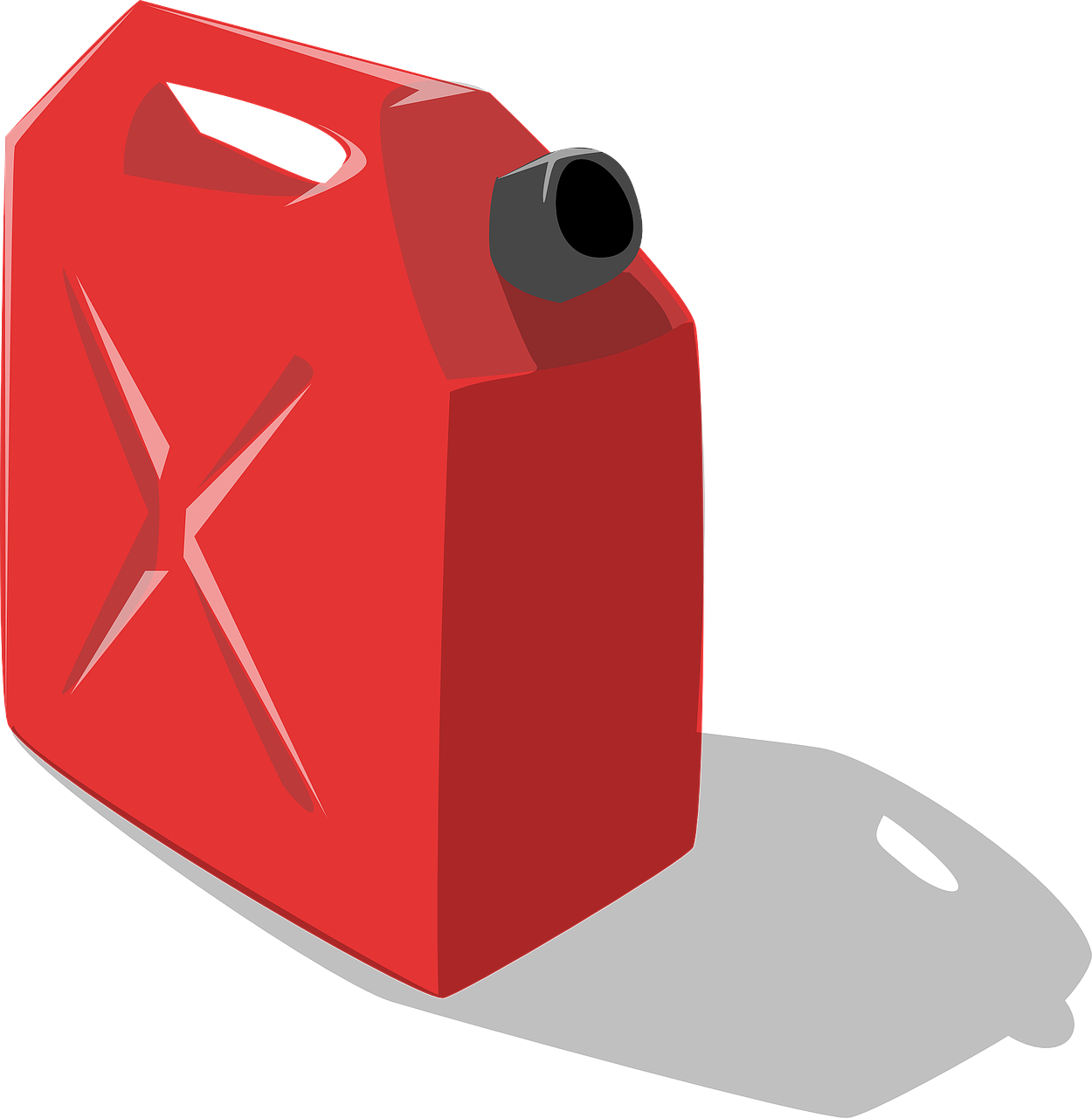 Image default