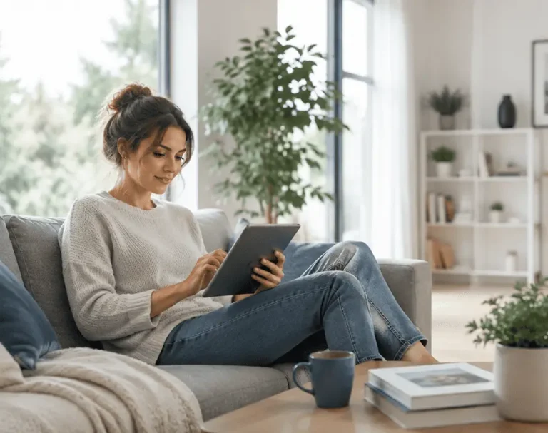 Breng uw kennis of website onder de aandacht