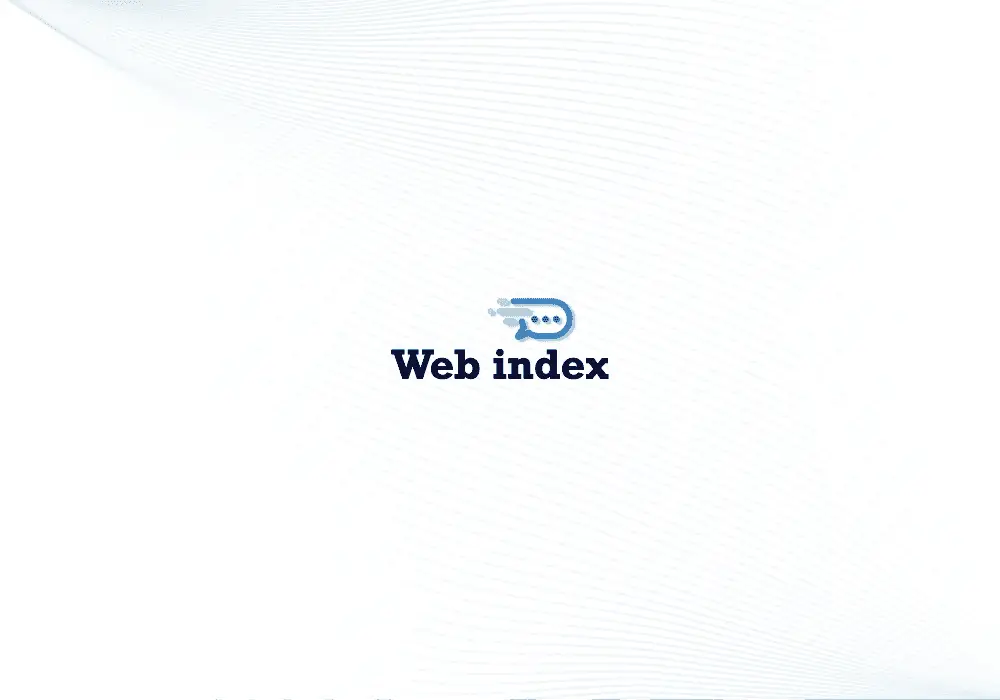 web-index.nl