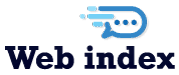 web-index.nl