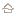 woon webshop